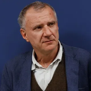 Здесь вам не там