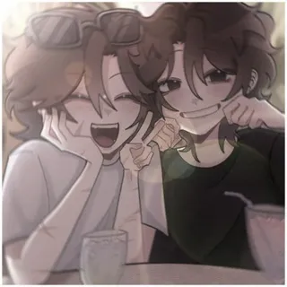 [ЗАКРЫТ.] 𓆩─ ꒰Ⲃⲗⲟⲅ Ⲇυⲗⲟⲱⲉⲕ.꒱ ─𓆪