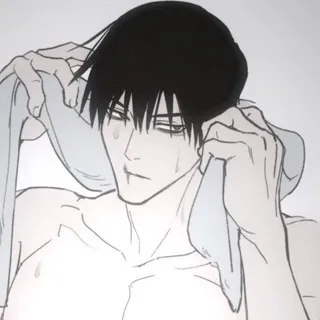 (архив)ㅤ𝗧𝗼𝗷𝗶͟͟ 🍸 𝗯𝗹𝗼͟͟𝗴͟͟