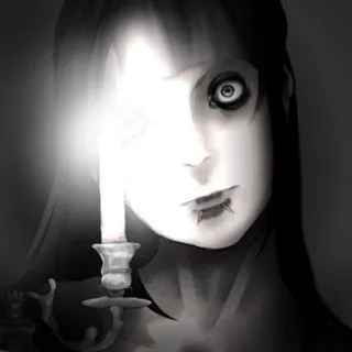 ✟：krizis | кризис