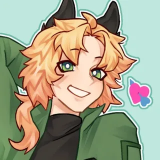 я💘aderuni