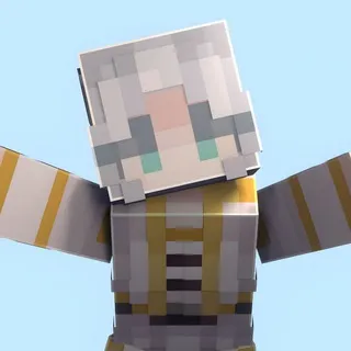 Domik Almazika | Minecraft моды