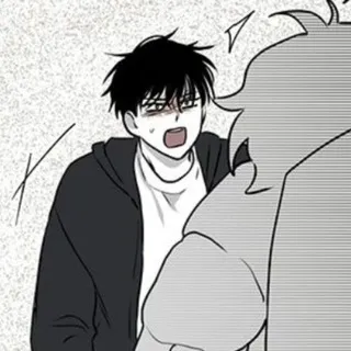 ⌗Рᴛ/𝑴𝖾𝖽𝗎𝗌𝖺𝗌 𝑵𝗈𝖼𝗍𝗎𝗋𝗇𝖺𝗅🪼