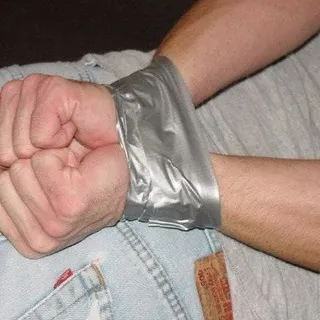 spk.