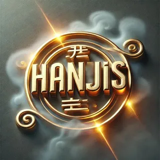 Life of Absolute HanjiS