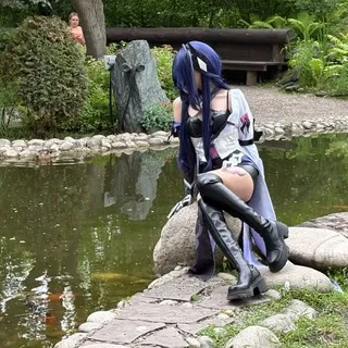 KARMA umee