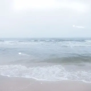 𝒮𝑒𝓃𝒸𝒽𝒶.