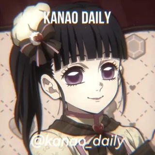 ꒰🍬꒱𝐾𝖺𝓃𝒶𝗈〃𝒟𝔞𝔦𝗹𝛾`.ᐟ.ᐟ