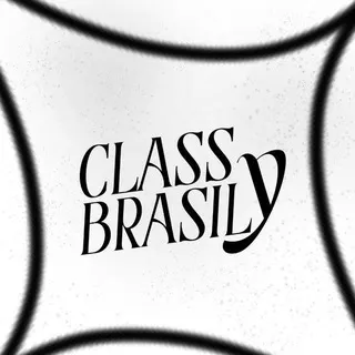 CLASSY BRASIL