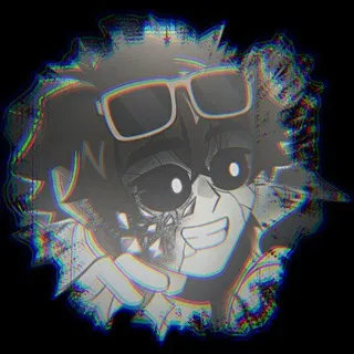 архив ᶻ 𝘇 𐰁 .𝘓𝘰𝘭𝘰𝘎𝘭𝘪𝘵𝘤𝘩 𝘛𝘦𝘳𝘳𝘰𝘳 (!!)