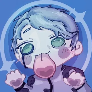 Hokma cf+daily