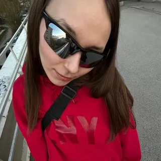 Таня универсалка
