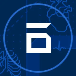 Inobitec