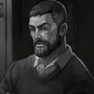 ⎯ 𝐵𝑜𝑟𝑖𝑠 𝑃𝑒𝑡𝑟𝑜𝑣. ✎ ⎯