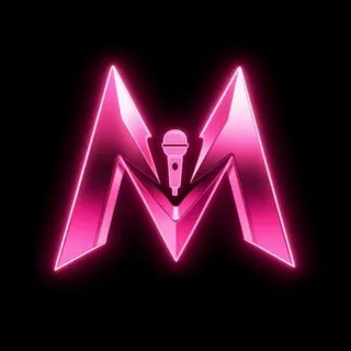 Mrazi LAb