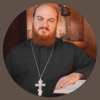 отец Алексей, Православие в Италии (Бари, Корфу, Афон)