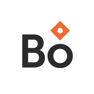 Вольница: Unreal Engine