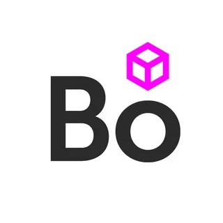 Вольница: BLENDER 3D