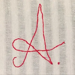 АНГ.