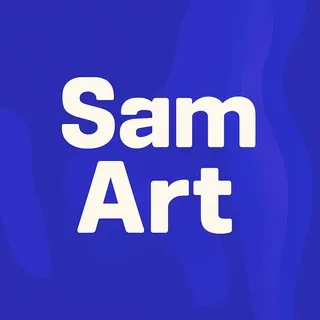 SamArt