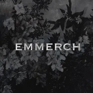 ✧emmerch✧