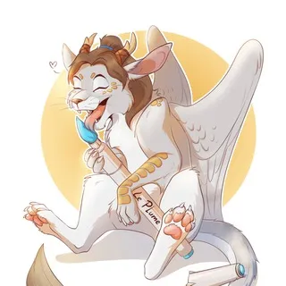 AirDragon~Будни драконьего логова
