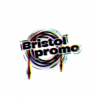 Bristol promo / Бристоль промо