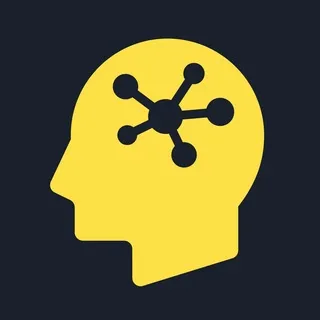 Neurotech Jobs
