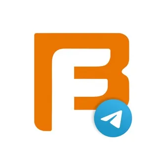 Blender Family | Андрей Шкиль
