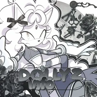 - <`𝐃𝐎𝐋𝐋𝐘𝐙 𝐅𝐋𝐎𝐎𝐃°