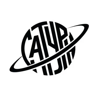 сатурн