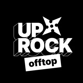 UPROCK: Offtop