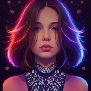 Жизнь Xomyakot'а