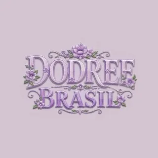DODREE BRASIL