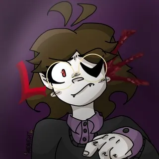 [АРХИВ] Midnight's Art Basement 🤫