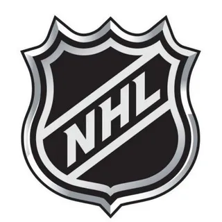 НХЛ | NHL | Национальная Хоккейная Лига