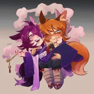 ×♡Cute loser♡×🫐