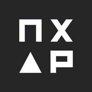 По ходу разберёмся