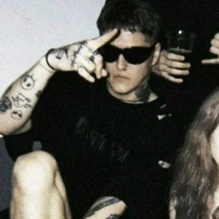 MisF