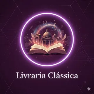 📖 Livraria Clássica