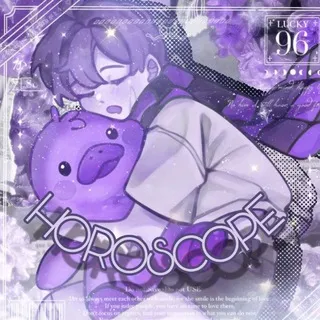 . ۫.𝅄.𝅥 𝄀 ۫۫ ❀゙NEWS HOROSCOPE ⊹ 𝅄 ֢ ִ ♡ ⋆.˚