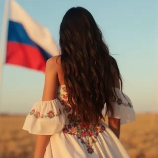 ТА| БлокЖириновского