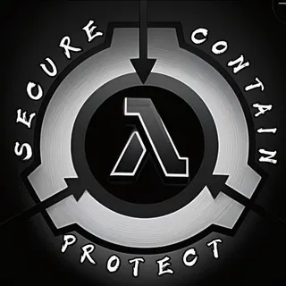 Lambda SCP