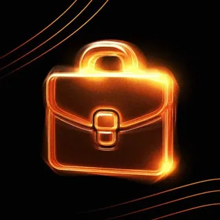 BUFFMi | Портфолио