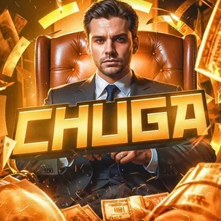 ЧАТ АДМИНОВ CHUGA🔥