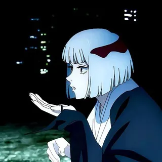 [ ARCHIVE?? ].. –« Uraume Notes... ». ❄