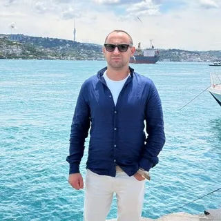 Makaryan News