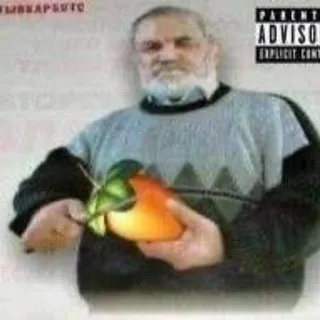 🥷🏿ованный 💩пост с 🧀ом!