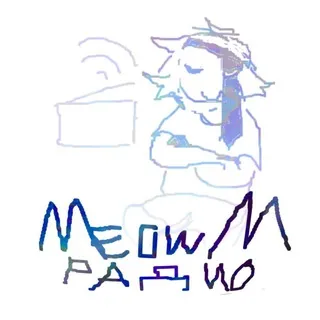 📻MeowM радио📶