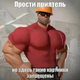 Dark side Самсунга онлайн🪱